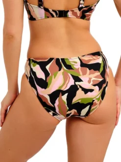 Parte de abajo Bikini Slip Freya Swim Ocean Avenue
