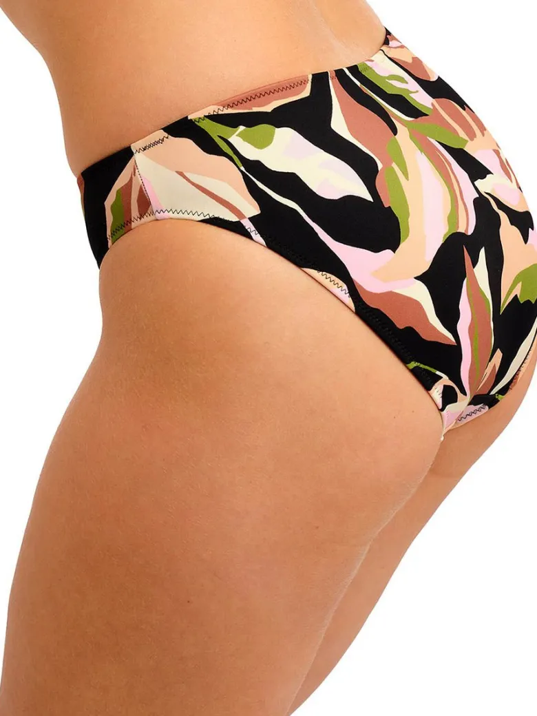 Parte de abajo Bikini Slip Freya Swim Ocean Avenue