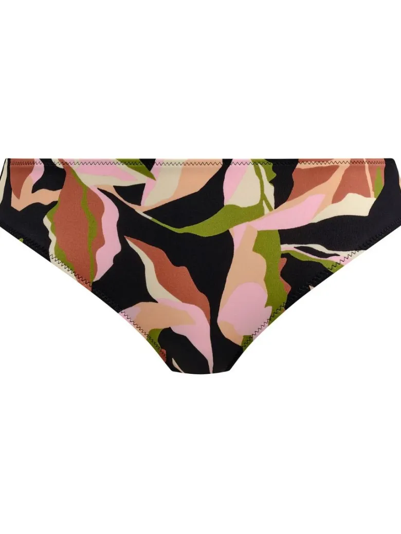 Parte de abajo Bikini Slip Freya Swim Ocean Avenue