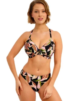 Parte de abajo Bikini Slip Freya Swim Ocean Avenue