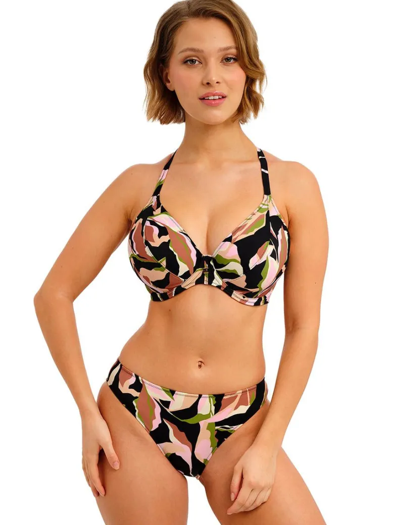 Parte de abajo Bikini Slip Freya Swim Ocean Avenue