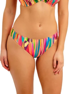 Parte de abajo Bikini Slip Freya Swim San Antonio