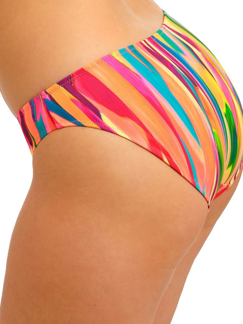 Parte de abajo Bikini Slip Freya Swim San Antonio