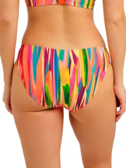 Parte de abajo Bikini Slip Freya Swim San Antonio