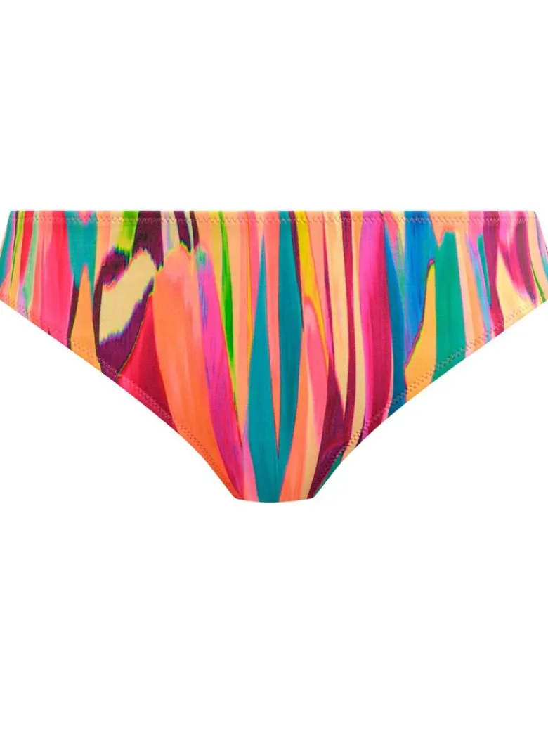Parte de abajo Bikini Slip Freya Swim San Antonio
