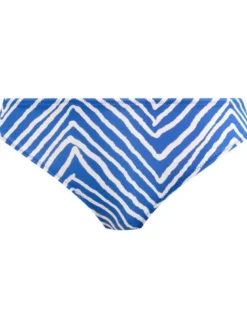 Parte de abajo Bikini Slip Freya Swim Fiji falls Ocean