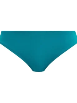 Parte de abajo Bikini Slip Freya Swim Jewel Cove AS7234 Plain Moonstone