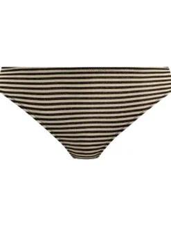 Parte de abajo Bikini Slip Freya Swim Arizona wave Boardwalk