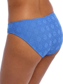 Parte de abajo Bikini Slip Freya Swim Nomad nights AS205470 Atlantic