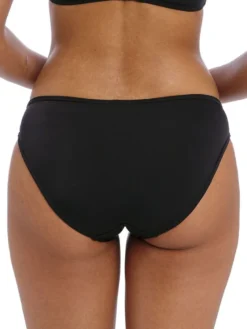 Parte de abajo Bikini Slip Freya Swim Jewel Cove AS7234