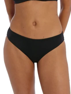 Parte de abajo Bikini Slip Freya Swim Jewel Cove AS7234