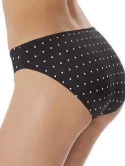 Parte de abajo Bikini Slip Freya Swim Jewel Cove AS7234