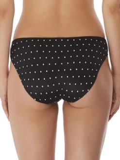 Parte de abajo Bikini Slip Freya Swim Jewel Cove AS7234