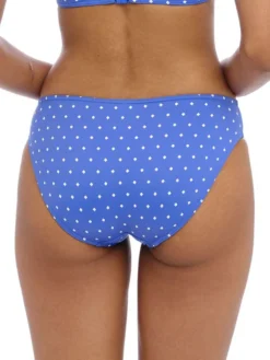 Parte de abajo Bikini Slip Freya Swim Jewel Cove AS7234