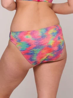 Parte de abajo bikini Slip Primadonna Swim Cairo 4012550