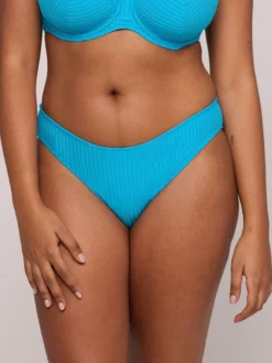 Parte de abajo bikini Slip Primadonna Swim Kochi 4013250