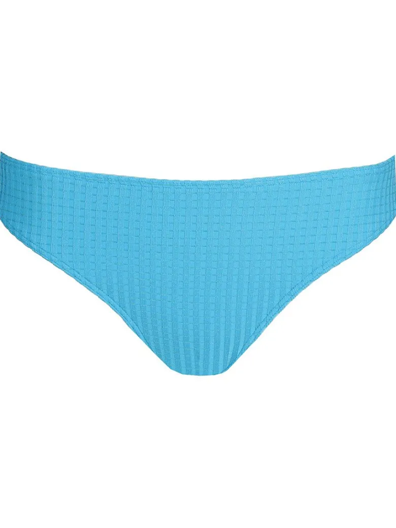 Parte de abajo bikini Slip Primadonna Swim Kochi 4013250