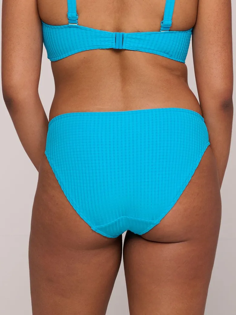 Parte de abajo bikini Slip Primadonna Swim Kochi 4013250