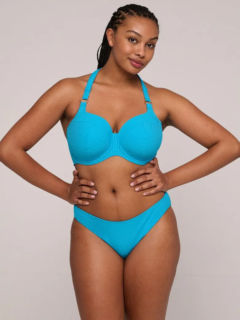 Parte de abajo bikini Slip Primadonna Swim Kochi 4013250
