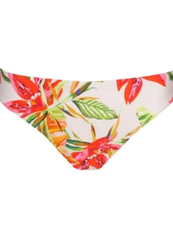 Parte de abajo bikini Slip Primadonna Swim Tanzania 4012750