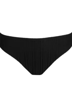 Parte de abajo bikini Slip Primadonna Swim Kiruna 4012950