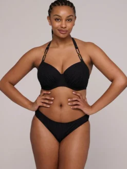 Parte de abajo bikini Slip Primadonna Swim Kiruna 4012950