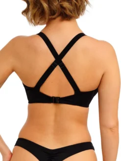 Parte de arriba Bikini con aros Freya Swim Jewel Cove AS7225