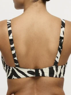Parte de arriba bikini con aros Primadonna Swim Dalice