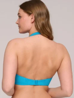 Parte de arriba bikini con aros Primadonna Swim Kochi 4013210