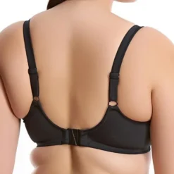 Parte de arriba Bikini Elomi Swim Indie c/aro ES7533