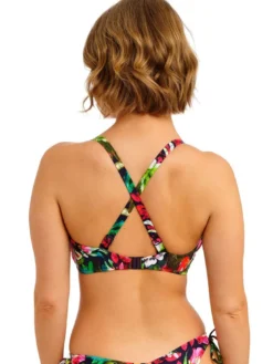 Parte de arriba Bikini escotado Freya Swim Kailua Shores