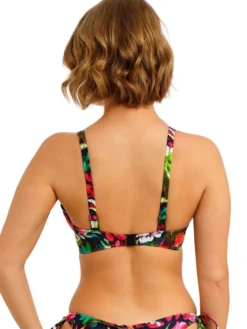 Parte de arriba Bikini escotado Freya Swim Kailua Shores