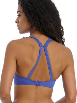 Parte de arriba Bikini Freya Swim Jewel Cove High Apex AS7230