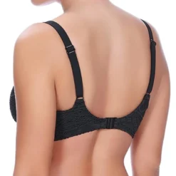 Parte de arriba Bikini Freya Swim Sundance con foam AS3970