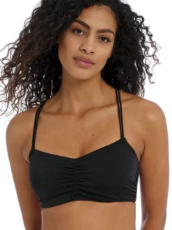 Parte de arriba bikini Freya Swim Jewel cove Bralette con aros AS7239