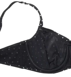 Parte de arriba bikini Freya Swim Jewel cove Bralette con aros AS7239