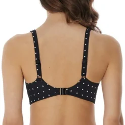 Parte de arriba Bikini Freya Swim Jewel Cove Corazón con foam AS7231
