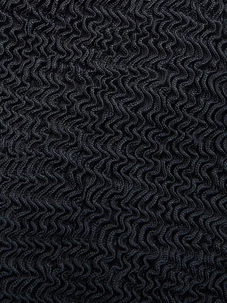 Parte de arriba Bikini Freya Swim Ibiza Waves Bralette con aros AS203814 Negro