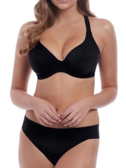 Parte de arriba Bikini Freya Swim Remix Halter c/aro AS3955