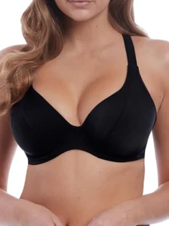 Parte de arriba Bikini Freya Swim Remix Halter c/aro AS3955