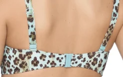 Parte de arriba Bikini PrimaDonna Swim Samba c/foam 4002916