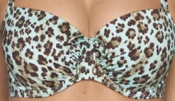 Parte de arriba Bikini PrimaDonna Swim Samba c/foam 4002916