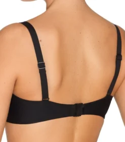 Parte de arriba Bikini PrimaDonna Swim Cocktail 4000110