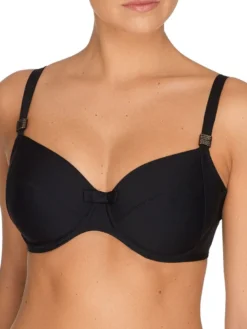 Parte de arriba Bikini PrimaDonna Swim Cocktail 4000110