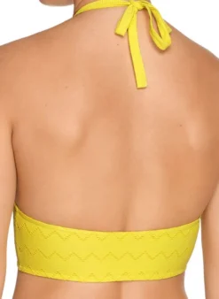 Parte de arriba Bikini PrimaDonna Swim Maya Top 4004388