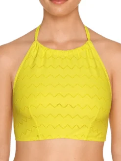 Parte de arriba Bikini PrimaDonna Swim Maya Top 4004388
