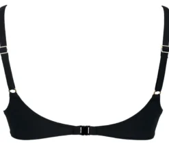 Parte de arriba bikini Rosa Faia Mix & Match Twiggy 8733