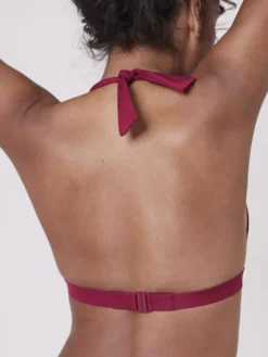 Parte de arriba bikini Simone Pérèle Elea sin aros 1BVB40