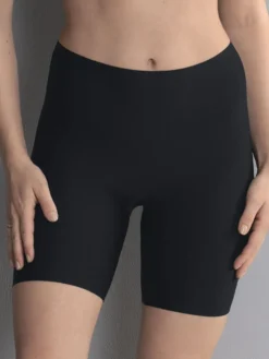 Short antiroces Anita Essentials 1842