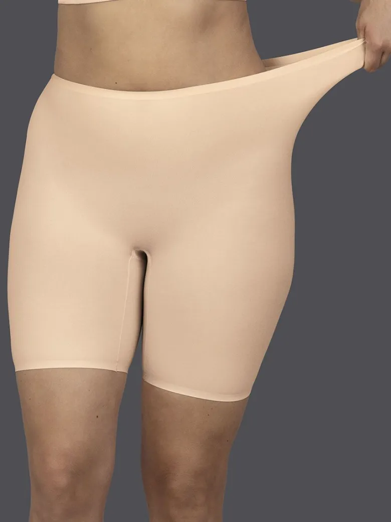 Short antiroces Anita Essentials 1842